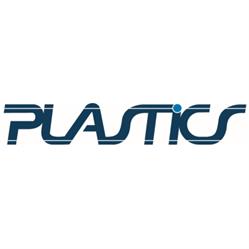 Plastics S.r.l.