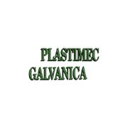 Plastimec Galvanica