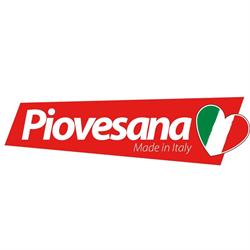 Piovesana Biscotti SPA