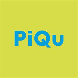 Pi.Qu.