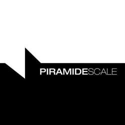 Piramide Scale S.a.s. Di Zini Mirco & C.