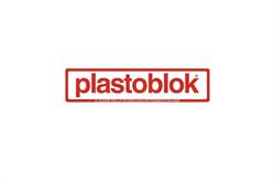 Plastoblok Italiana