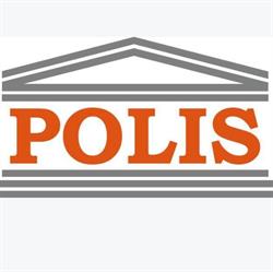 Polis SRL