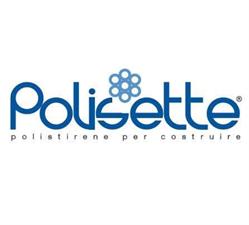Polisette SRL