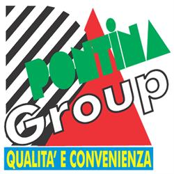 Pontina Arredamenti