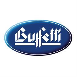 Poker SRL