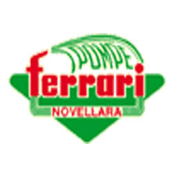 Pompe Ferrari
