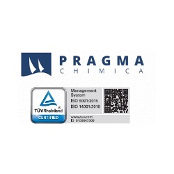 Pragma Chimica S.r.l.