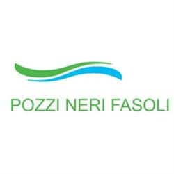 Pozzi Neri Fasoli