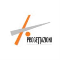 Progettazioni