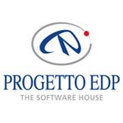 Progetto E.d.p. - SRL