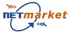 Netmarket Advertising SRL