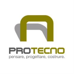 Protecno SRL
