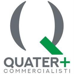 Quater+