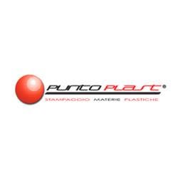 Punto-Plast SRL