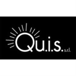 Qu.i.s.