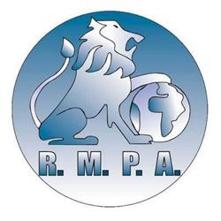 R.M.P.A. SRL