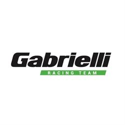 Racing Team Gabrielli