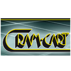 Ram-Cart