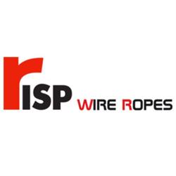 Risp   Wire Ropes