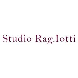 Studio Rag. Iotti