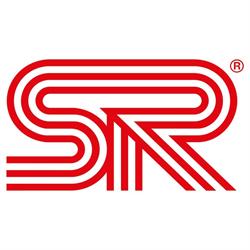Sorelle Ramonda Outlet