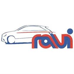 Ravi