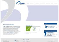 Rean Elettronica Industriale - SRL