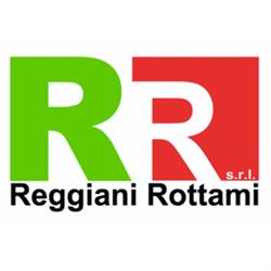 Reggiani Rottami Srl