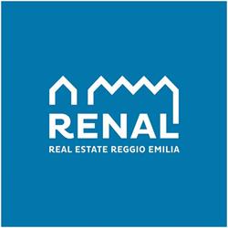Renal SRL