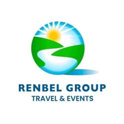 Renbel Travel Group