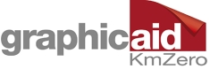 Reprolit Concept Media SRL