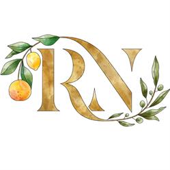 Riber Navel Piccola SOC. COOP. a R.l.