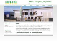 Riflexo SRL