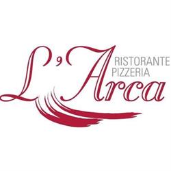 Ristorante L'Arca