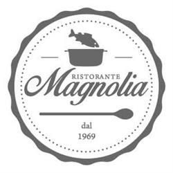 Ristorante Magnolia Di Dalla Verde Luca e C. S.a.s.