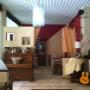Ambiente Elegante