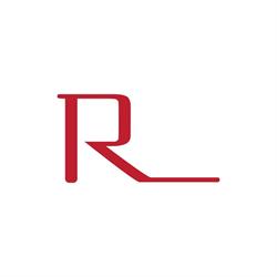 Rinovacasa
