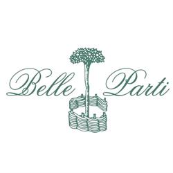 Belle Parti