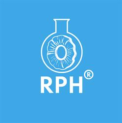 Roditor e Philadelphia SRL