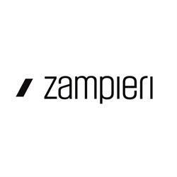 Zampieri Cucine S.R.L.