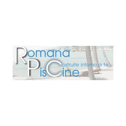 Romana Piscine