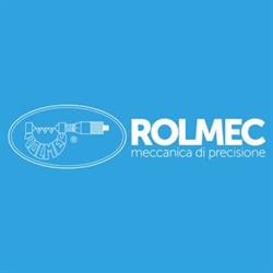Rolmec SRL