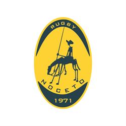 Rugby Noceto F.c. SOC. COOP. a R.l.