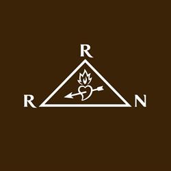 Ruggeri & C. - S.p.a.