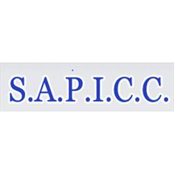 Calcestruzzi S.A.P.I.C.C.