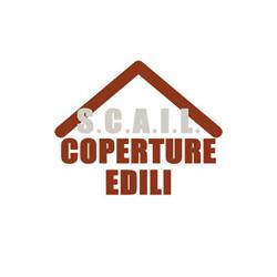 S.C.A.I.L. Coperture Edili