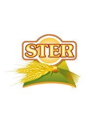 S.t.e.r. S.p.a. - Specialita' Tipiche Emiliano Romagnole