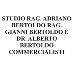 Studio Commercialistico Associato Fabbro - Damiani - Boscheratto