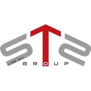 S.t.s. Group SRL